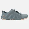 Zapatillas deportivas Barefoot de Dockers 56MH202