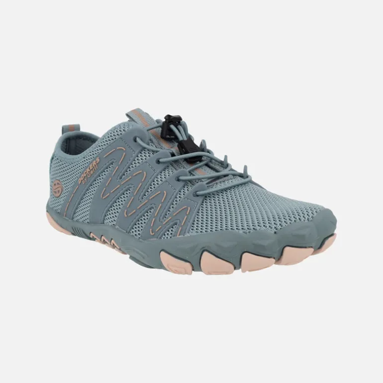 Zapatillas deportivas Barefoot de Dockers 56MH202