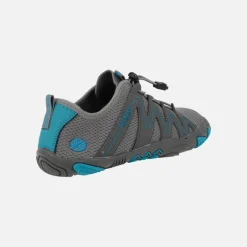 Zapatillas deportivas Barefoot de Dockers 56MH202