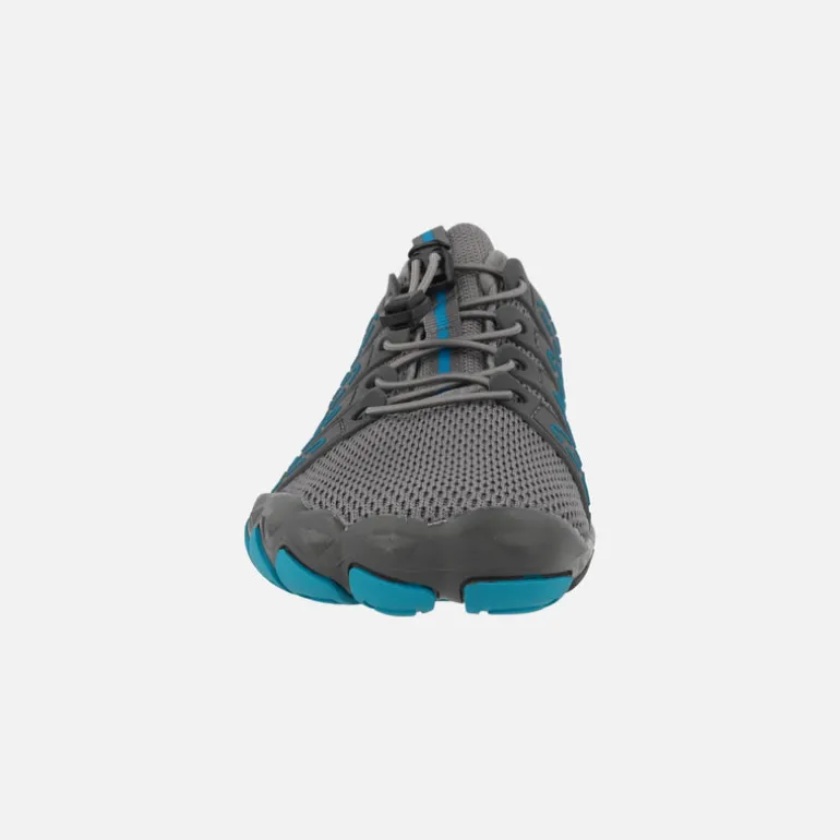 Zapatillas deportivas Barefoot de Dockers 56MH202