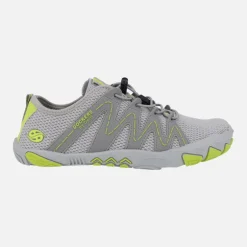 Zapatillas deportivas Barefoot de Dockers 56MH202