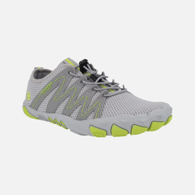 Zapatillas deportivas Barefoot de Dockers 56MH202