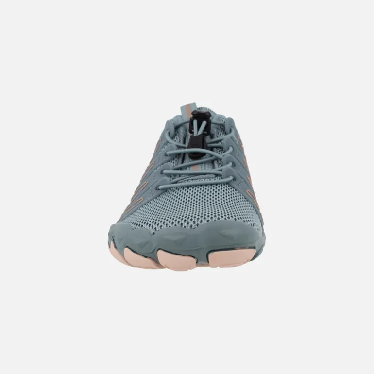 Zapatillas deportivas Barefoot de Dockers 56MH202