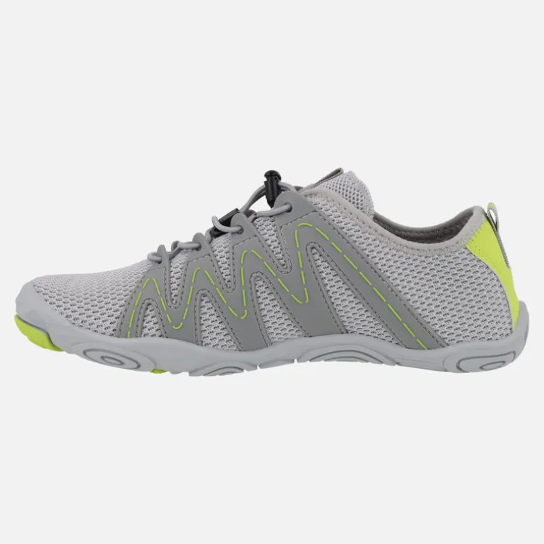 Zapatillas deportivas Barefoot de Dockers 56MH202