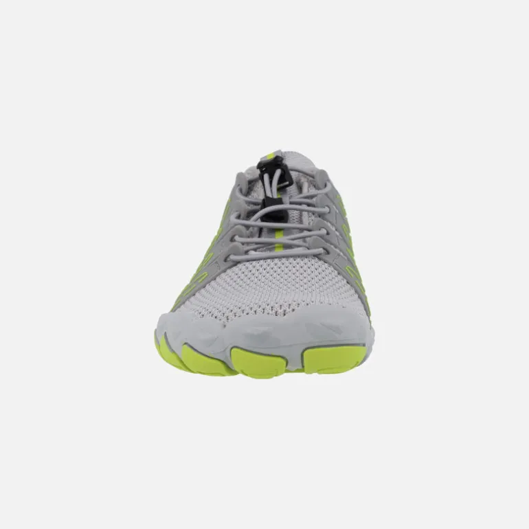 Zapatillas deportivas Barefoot de Dockers 56MH202