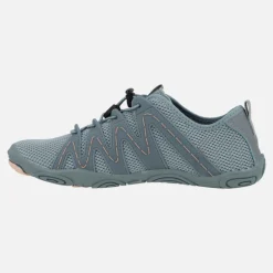 Zapatillas deportivas Barefoot de Dockers 56MH202