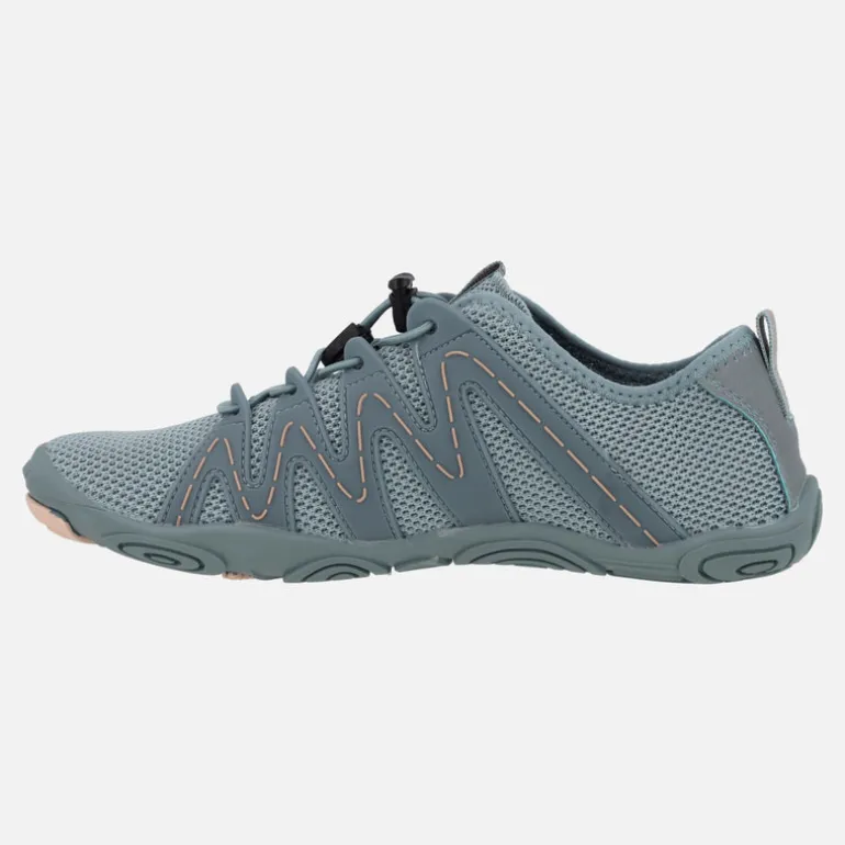 Zapatillas deportivas Barefoot de Dockers 56MH202