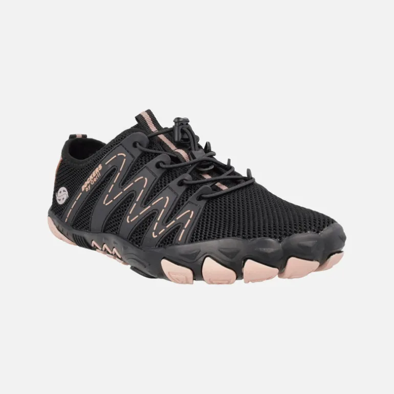 Zapatillas deportivas Barefoot de Dockers 56MH202