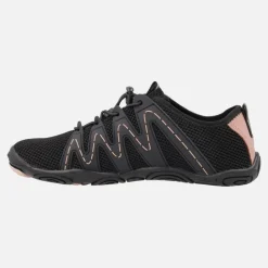 Zapatillas deportivas Barefoot de Dockers 56MH202