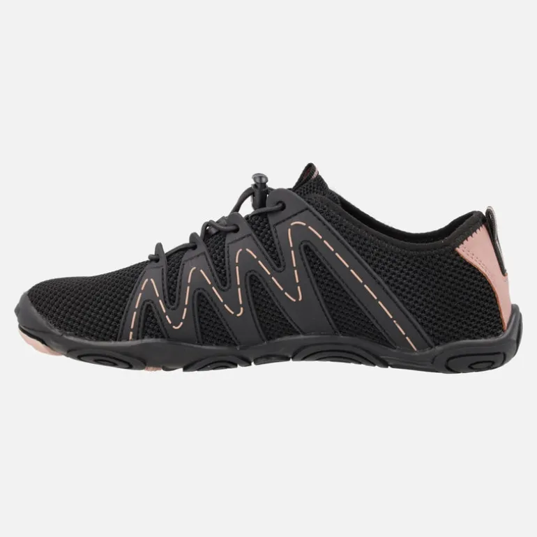Zapatillas deportivas Barefoot de Dockers 56MH202