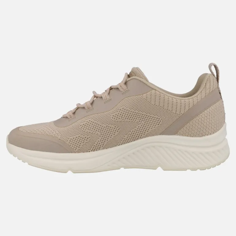 Zapatillas deportivas Bobs Arch Comfort B Sweet - A Pinch