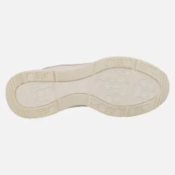 Zapatillas deportivas Bobs Arch Comfort B Sweet - A Pinch