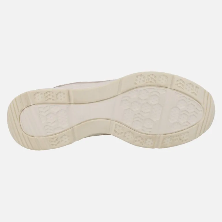 Zapatillas deportivas Bobs Arch Comfort B Sweet - A Pinch