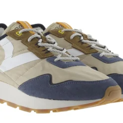 Zapatillas deportivas combinadas para hombre Wing Sport