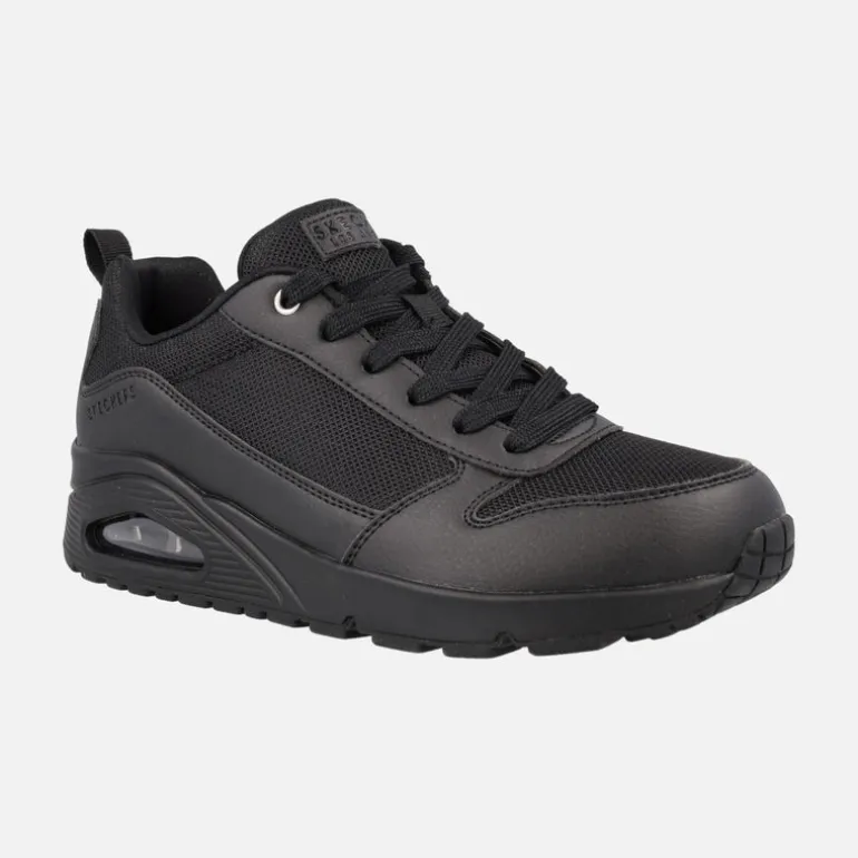 Zapatillas deportivas con cámara de aire Skechers Uno Inside Matters