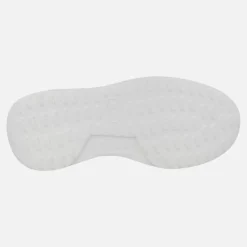 Zapatillas deportivas con plataforma Zenit
