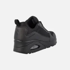 Zapatillas deportivas con cámara de aire Skechers Uno Inside Matters