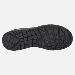 Zapatillas deportivas con cámara de aire Skechers Uno Inside Matters