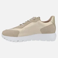 Zapatillas deportivas con cordones elásticos OSLO