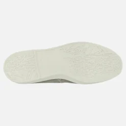 Zapatillas deportivas de algodón para mujer Old Lavanda