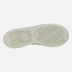 Zapatillas deportivas de piel para mujer Runner UP