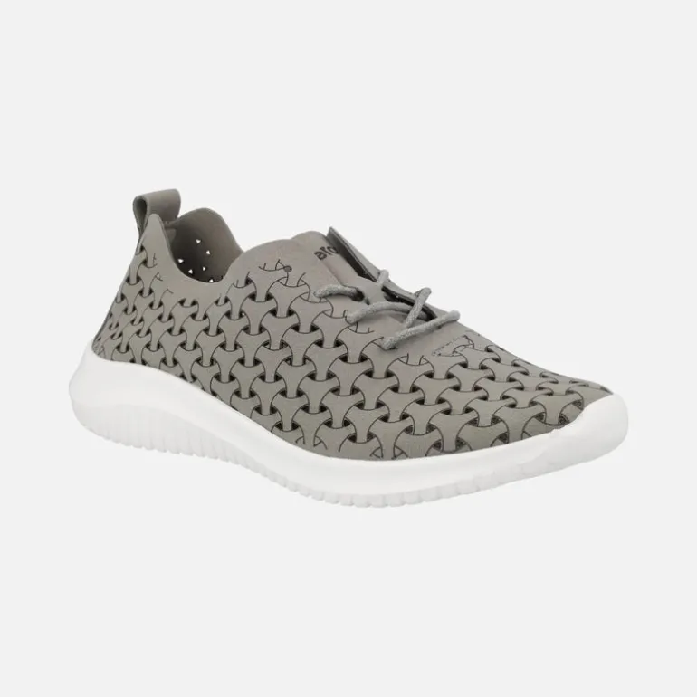 Zapatillas deportivas Ecoligeros Liberté con mínimo peso