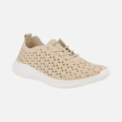 Zapatillas deportivas Ecoligeros Liberté con mínimo peso