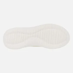 Zapatillas deportivas Ecoligeros Liberté con mínimo peso