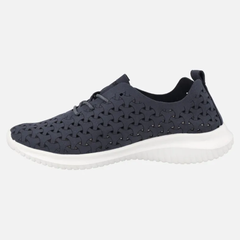 Zapatillas deportivas Ecoligeros Liberté con mínimo peso