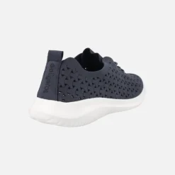 Zapatillas deportivas Ecoligeros Liberté con mínimo peso