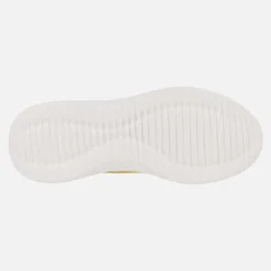 Zapatillas deportivas Ecoligeros Liberté con mínimo peso