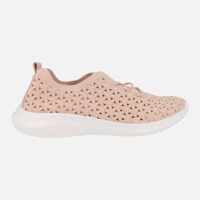 Zapatillas deportivas Ecoligeros Liberté con mínimo peso