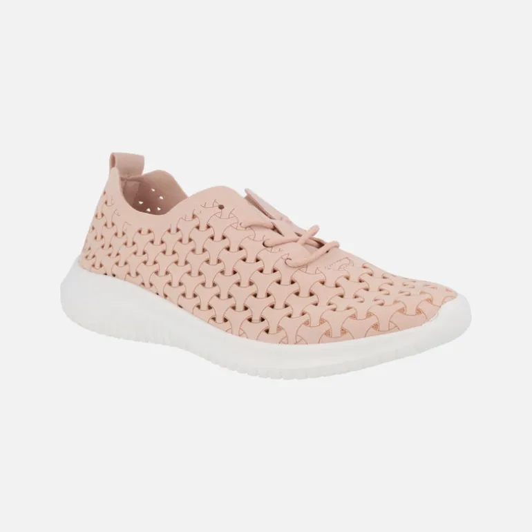 Zapatillas deportivas Ecoligeros Liberté con mínimo peso