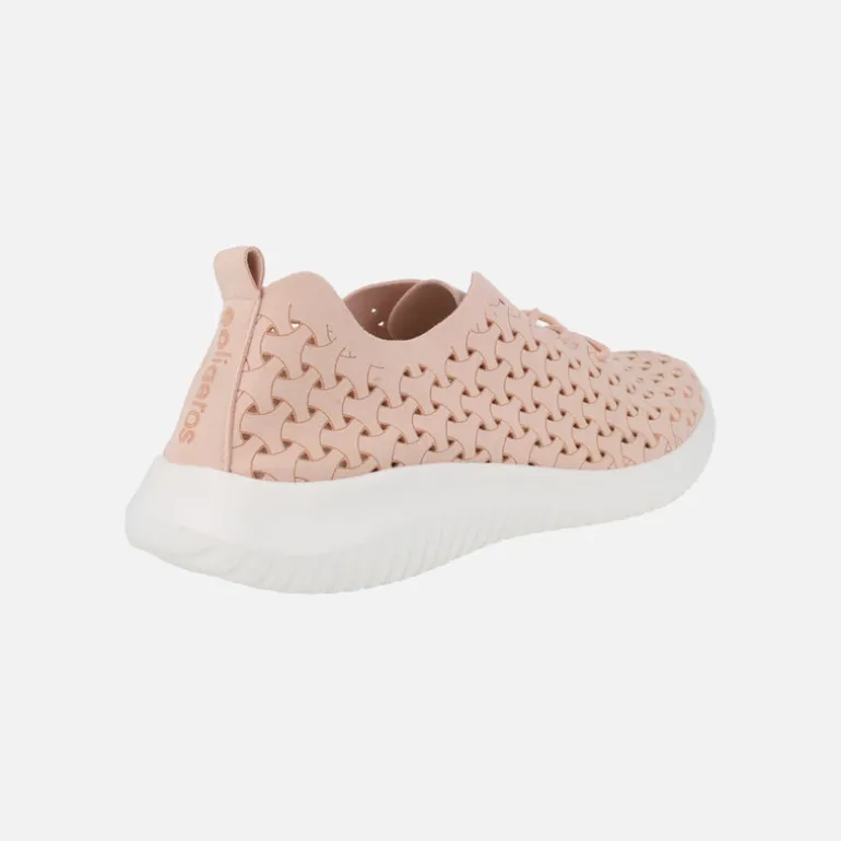 Zapatillas deportivas Ecoligeros Liberté con mínimo peso