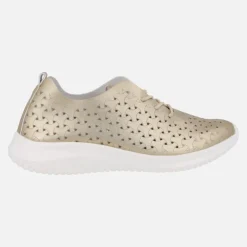 Zapatillas deportivas Ecoligeros Liberté con mínimo peso