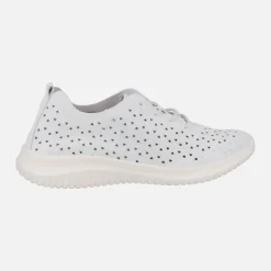 Zapatillas deportivas Ecoligeros Liberté con mínimo peso