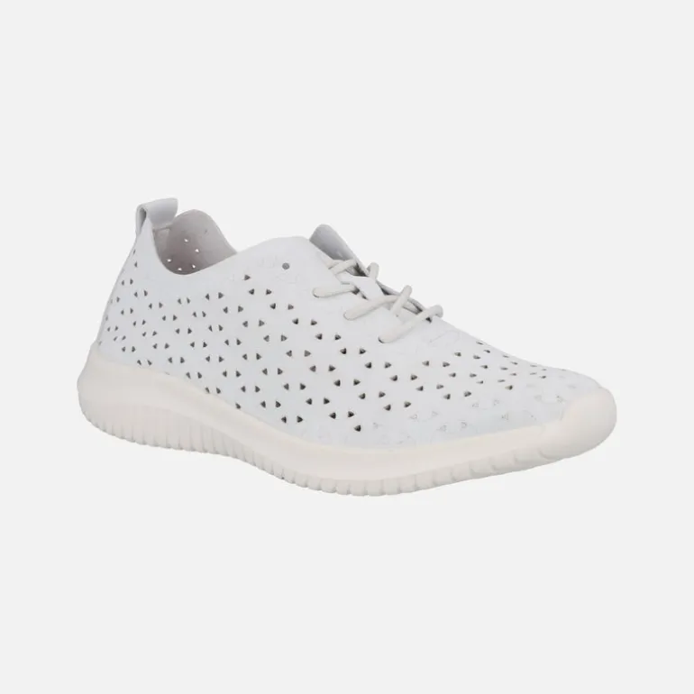 Zapatillas deportivas Ecoligeros Liberté con mínimo peso
