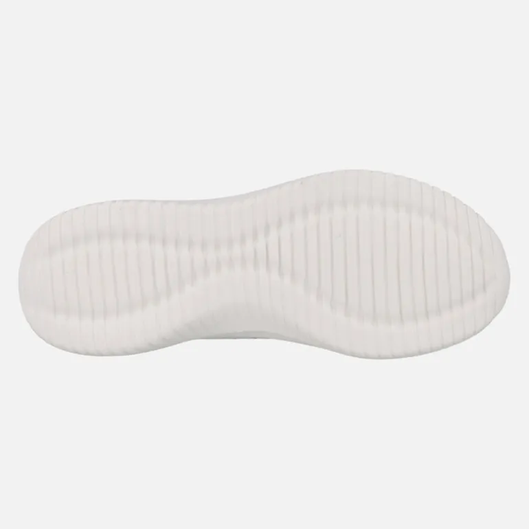 Zapatillas deportivas Ecoligeros Liberté con mínimo peso