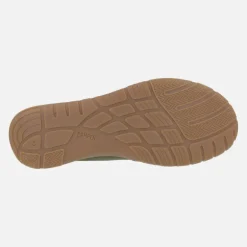 Zapatillas deportivas ergonómicas para hombre Camper Path