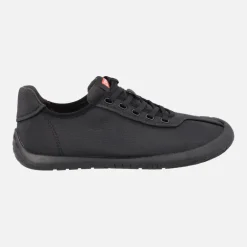 Zapatillas deportivas ergonómicas para hombre Camper Path