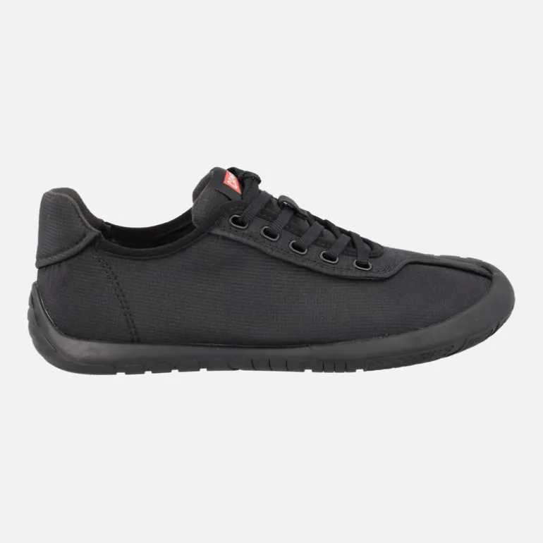 Zapatillas deportivas ergonómicas para hombre Camper Path