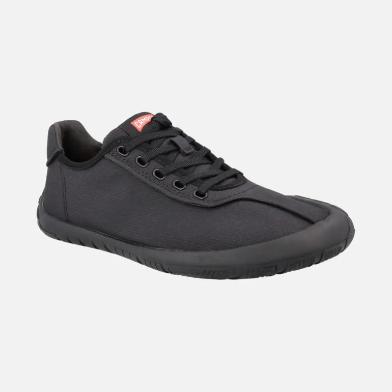 Zapatillas deportivas ergonómicas para hombre Camper Path
