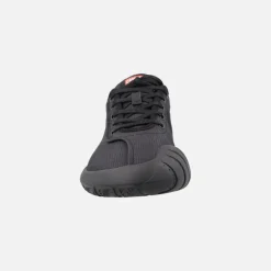 Zapatillas deportivas ergonómicas para hombre Camper Path