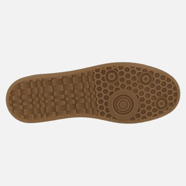 Zapatillas deportivas Imperial combinado arena