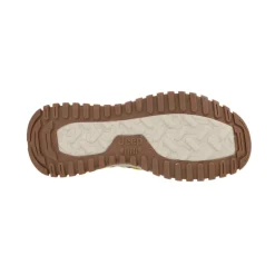 Zapatillas deportivas Jeep Canyon Knit para hombre