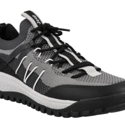 Zapatillas deportivas Jeep Canyon Knit para hombre