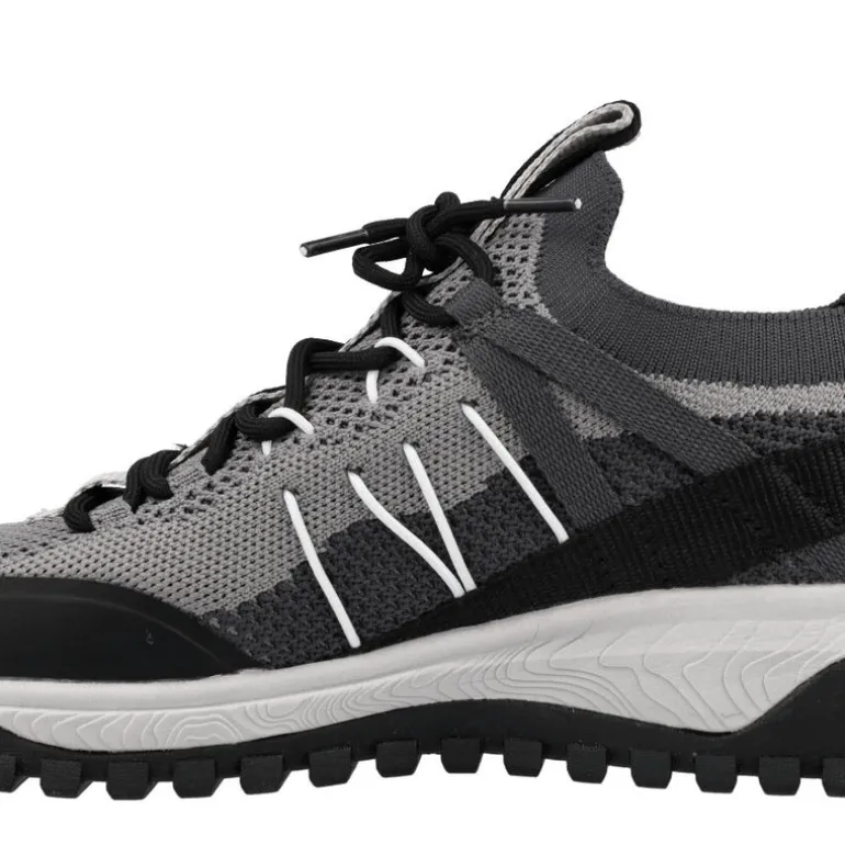 Zapatillas deportivas Jeep Canyon Knit para hombre