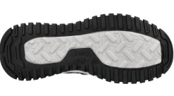 Zapatillas deportivas Jeep Canyon Knit para hombre
