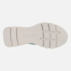 Zapatillas deportivas multicolor Habana blanco multi