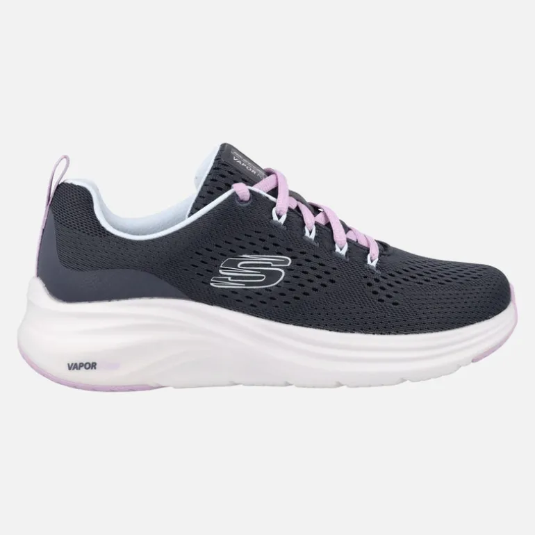 Zapatillas deportivas para mujer Vapor Foam Fresh Trend